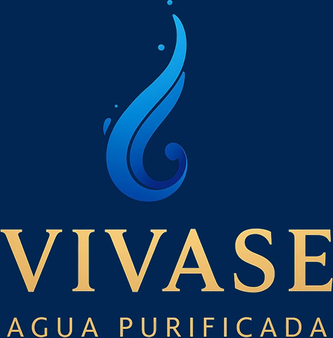 VIVASE